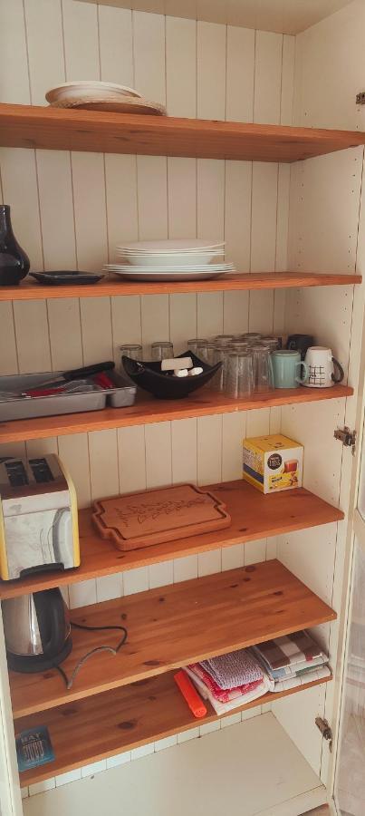 Apartmán Cuevas Althea Baza Exteriér fotografie